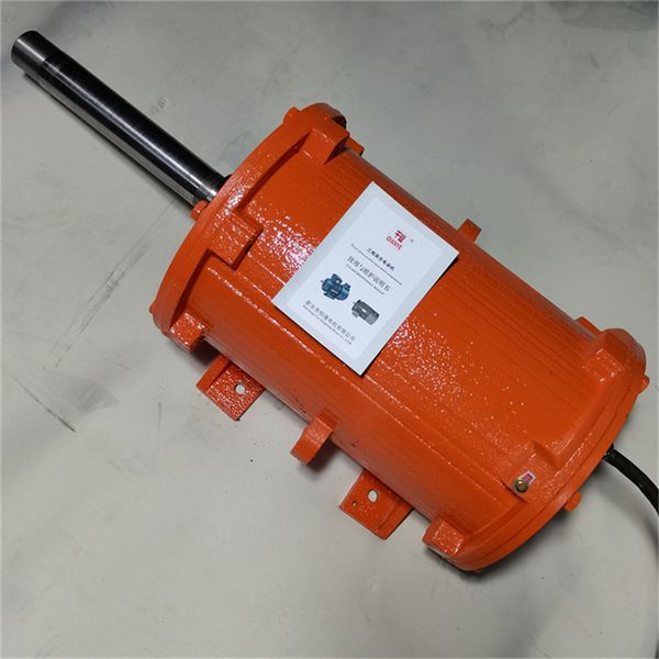 潛水電動機(jī) 防水電機(jī)IP68