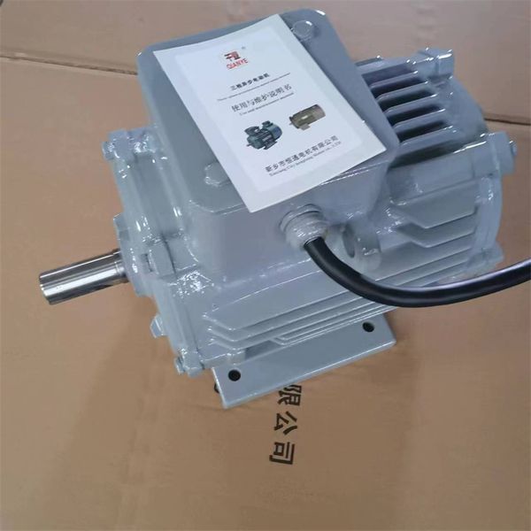 水下工作防水電動機(jī)IP68 防水馬達(dá)