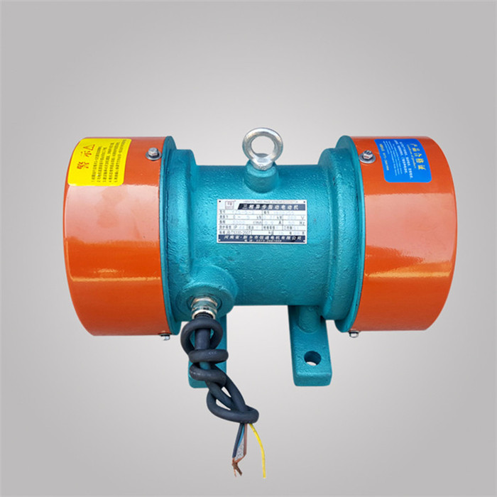 振動(dòng)電機(jī).jpg