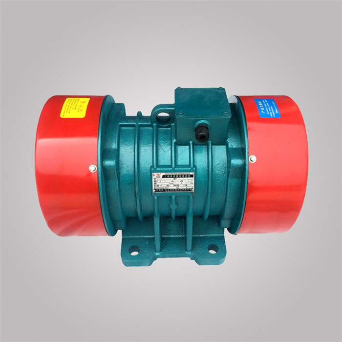 振動(dòng)電機(jī).jpg