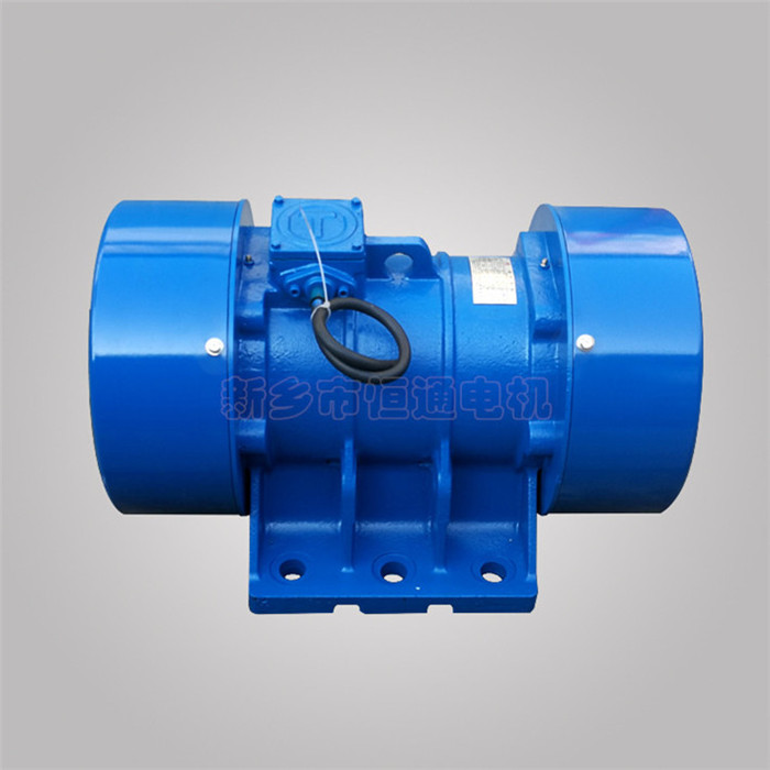 振動(dòng)電機(jī).jpg