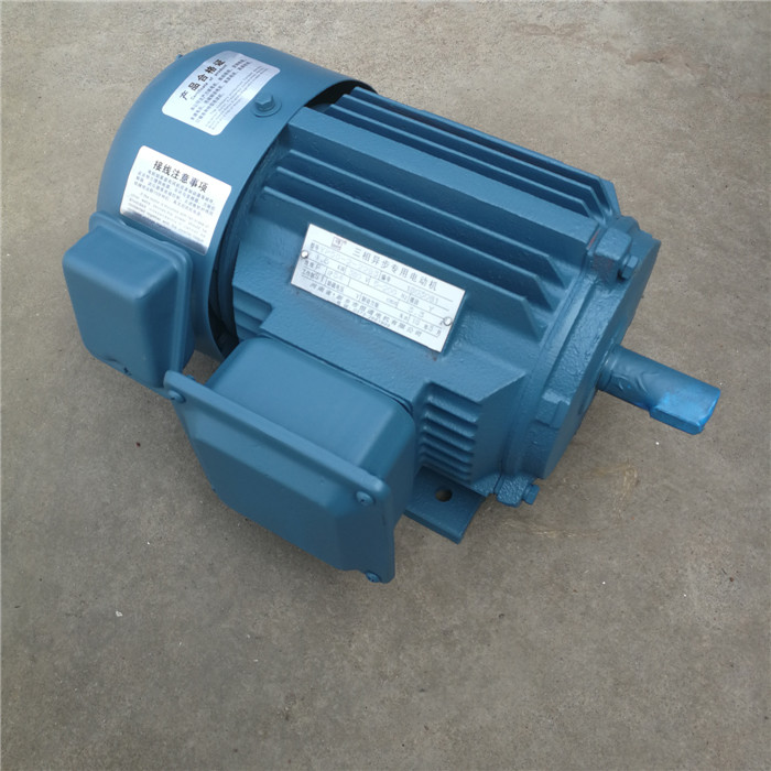 YP臺灣變頻電機(jī)