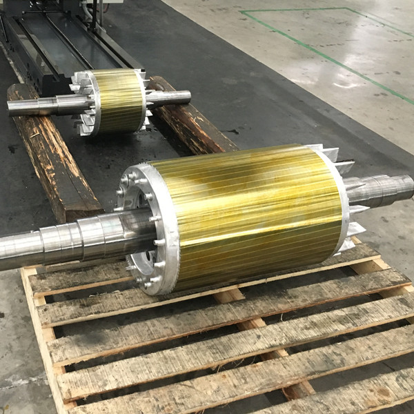 縮小機(jī)座號(hào)電動(dòng)機(jī)